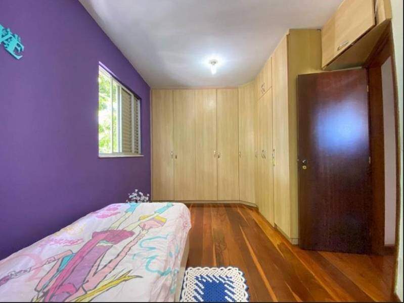 Cobertura, 3 quartos, 204 m² - Foto 12