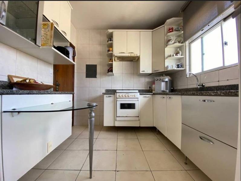 Cobertura, 3 quartos, 204 m² - Foto 16