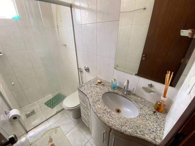 Cobertura, 3 quartos, 204 m² - Foto 17