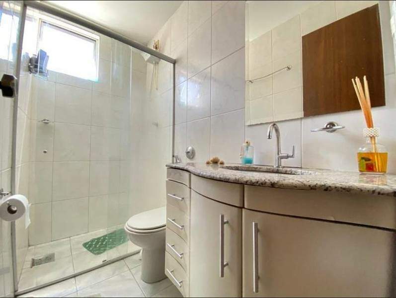 Cobertura, 3 quartos, 204 m² - Foto 18