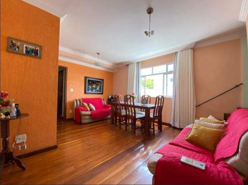 Cobertura, 3 quartos, 204 m² - Foto 19