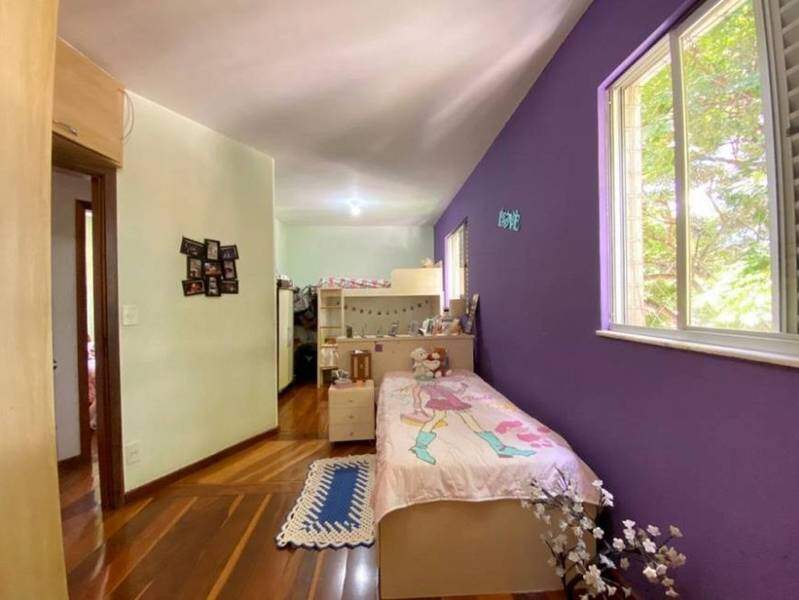 Cobertura, 3 quartos, 204 m² - Foto 20