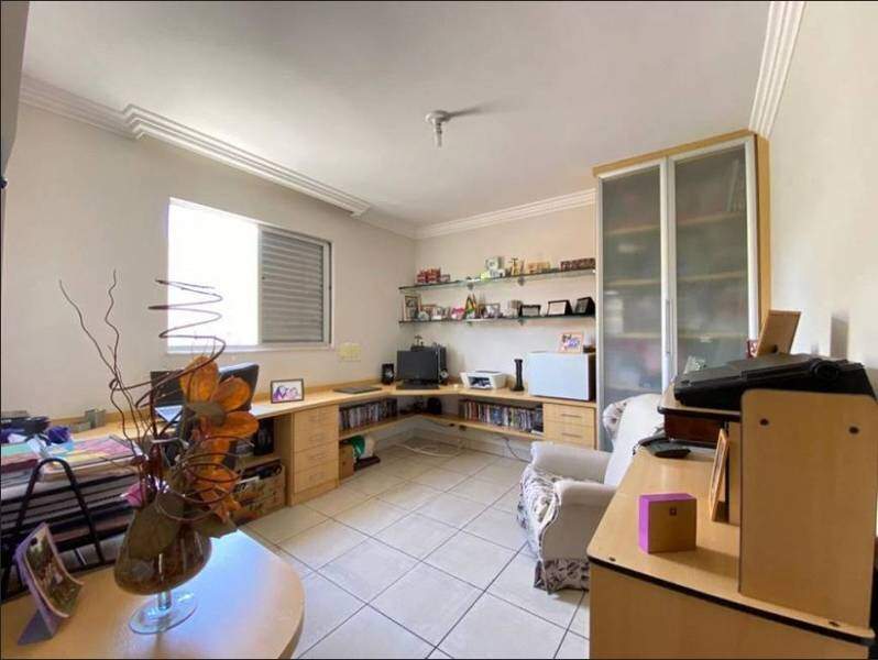 Cobertura, 3 quartos, 204 m² - Foto 5