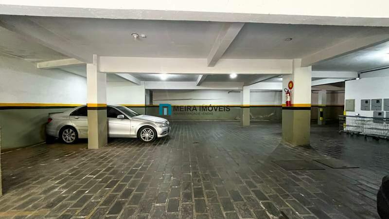 Apartamento, 4 quartos, 183 m² - Foto 24