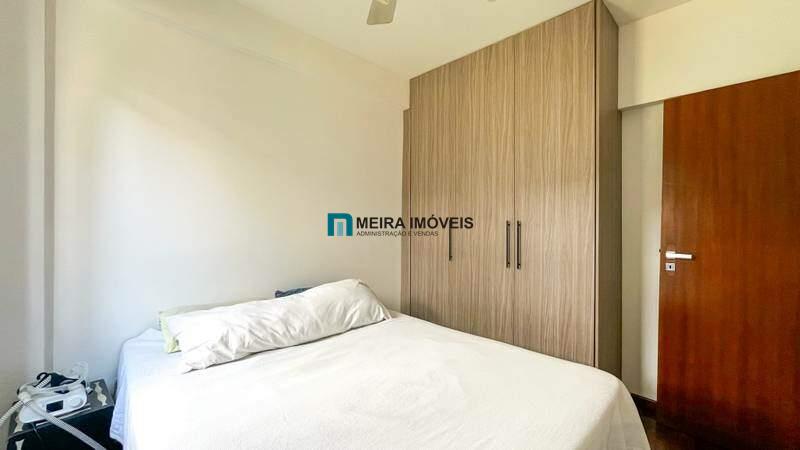 Apartamento, 4 quartos, 183 m² - Foto 13