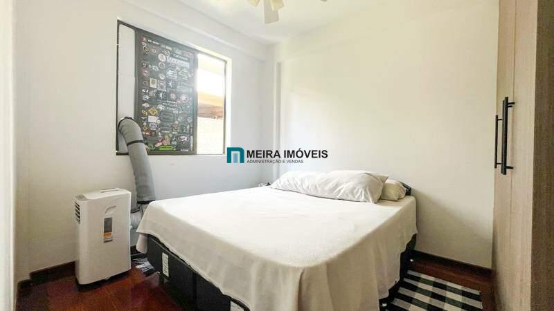 Apartamento, 4 quartos, 183 m² - Foto 11