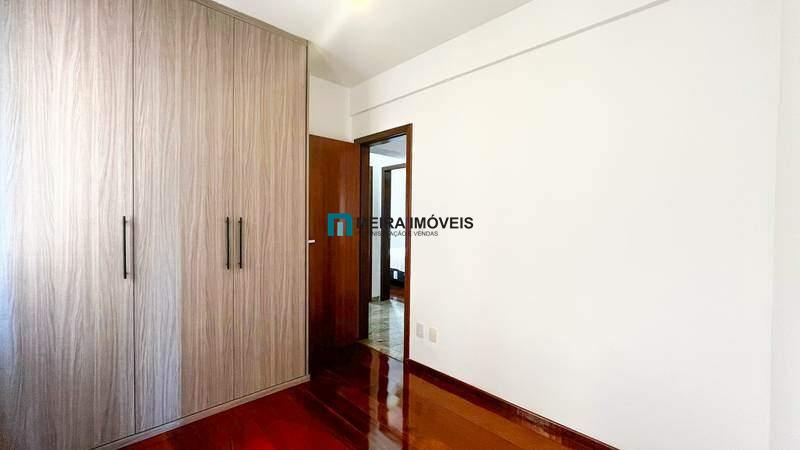 Apartamento, 4 quartos, 183 m² - Foto 17