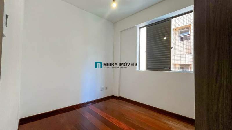 Apartamento, 4 quartos, 183 m² - Foto 19