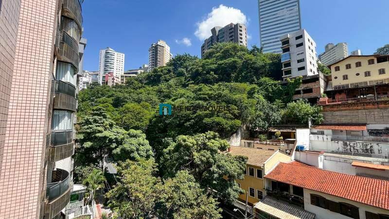 Apartamento, 4 quartos, 183 m² - Foto 21