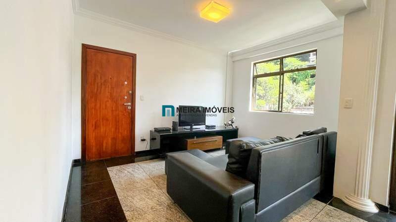 Apartamento, 4 quartos, 183 m² - Foto 3