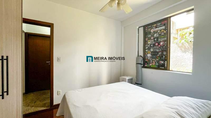 Apartamento, 4 quartos, 183 m² - Foto 12