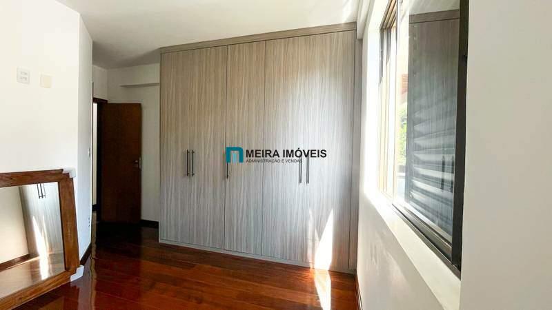 Apartamento, 4 quartos, 183 m² - Foto 14