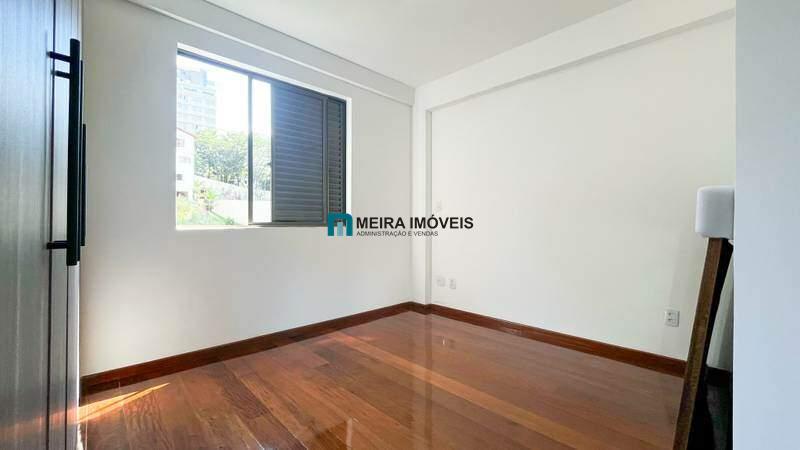 Apartamento, 4 quartos, 183 m² - Foto 16