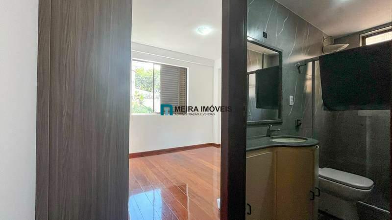 Apartamento, 4 quartos, 183 m² - Foto 18