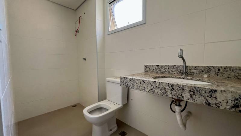 Apartamento, 2 quartos, 66 m² - Foto 12