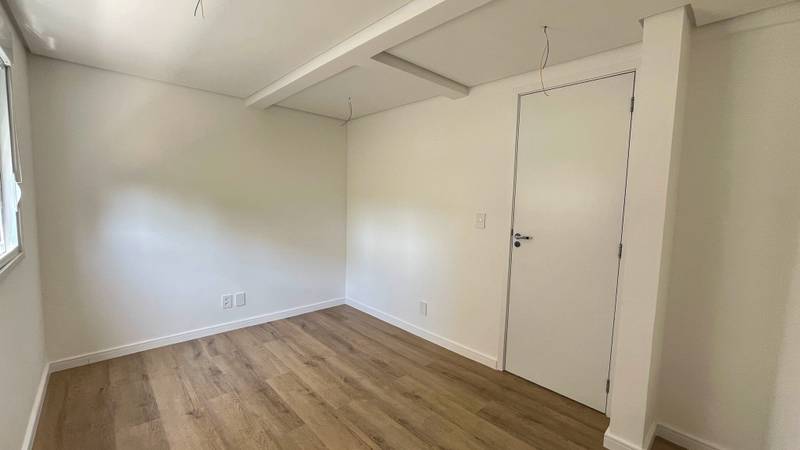 Apartamento, 2 quartos, 66 m² - Foto 14