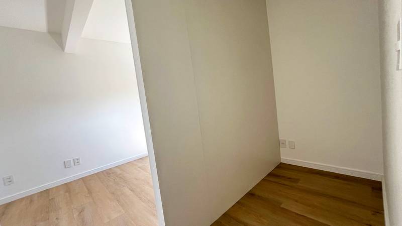 Apartamento, 2 quartos, 66 m² - Foto 15