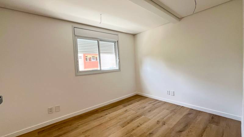 Apartamento, 2 quartos, 66 m² - Foto 16