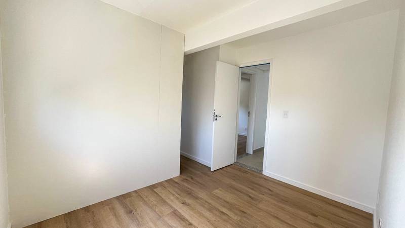 Apartamento, 2 quartos, 66 m² - Foto 17