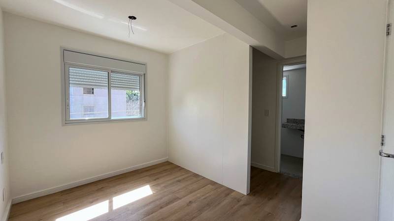 Apartamento, 2 quartos, 66 m² - Foto 18