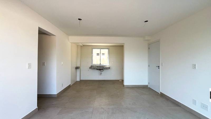 Apartamento, 2 quartos, 66 m² - Foto 5