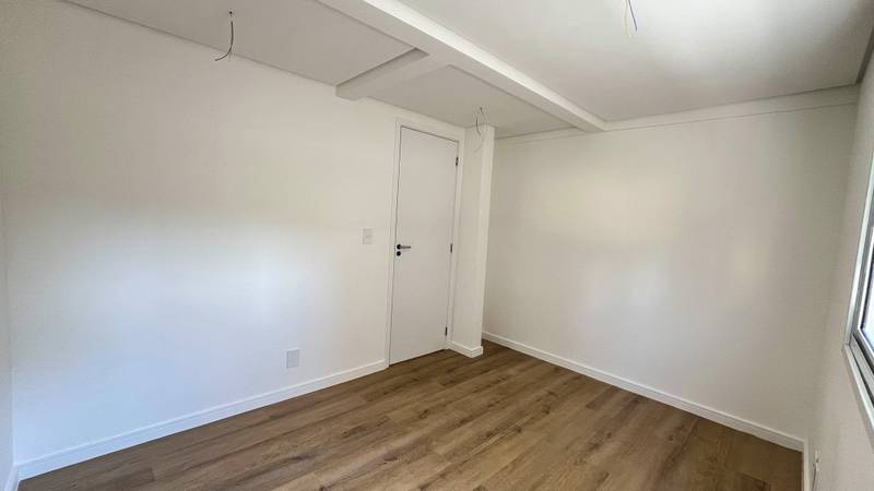 Apartamento, 2 quartos, 66 m² - Foto 10