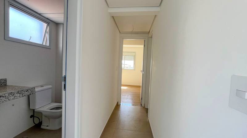 Apartamento, 2 quartos, 66 m² - Foto 19