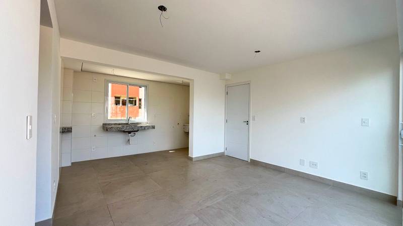 Apartamento, 2 quartos, 66 m² - Foto 20