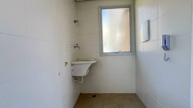 Apartamento, 2 quartos, 66 m² - Foto 9