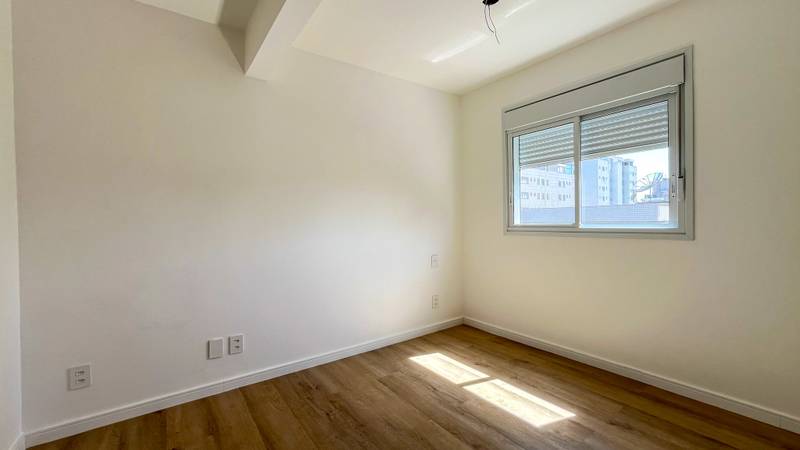 Apartamento, 2 quartos, 66 m² - Foto 13