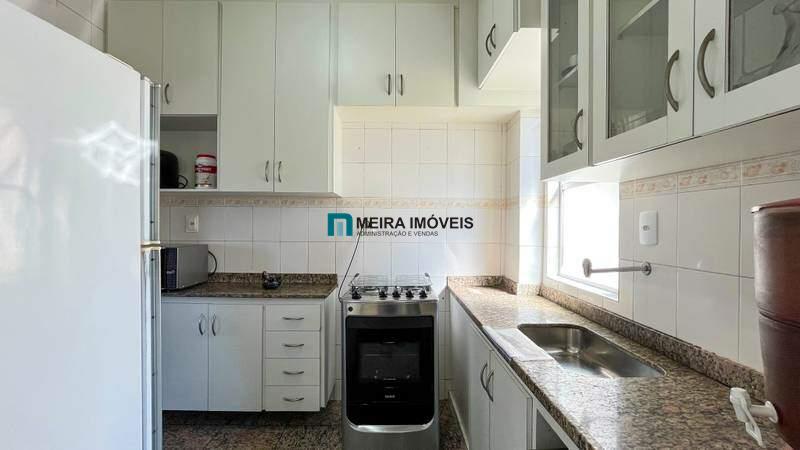 Cobertura, 4 quartos, 140 m² - Foto 9