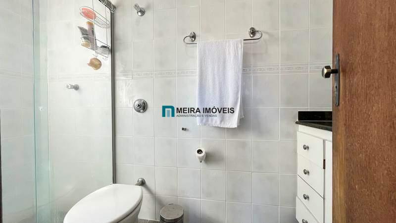 Cobertura, 4 quartos, 140 m² - Foto 20