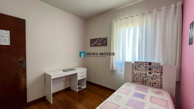 Cobertura, 4 quartos, 140 m² - Foto 15