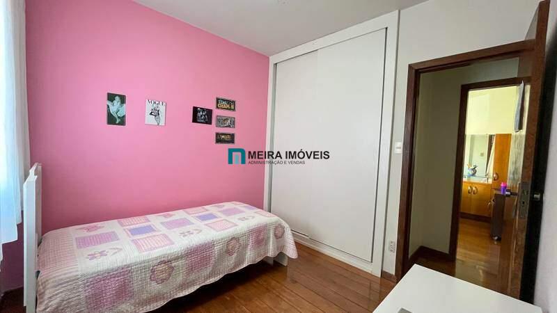 Cobertura, 4 quartos, 140 m² - Foto 16