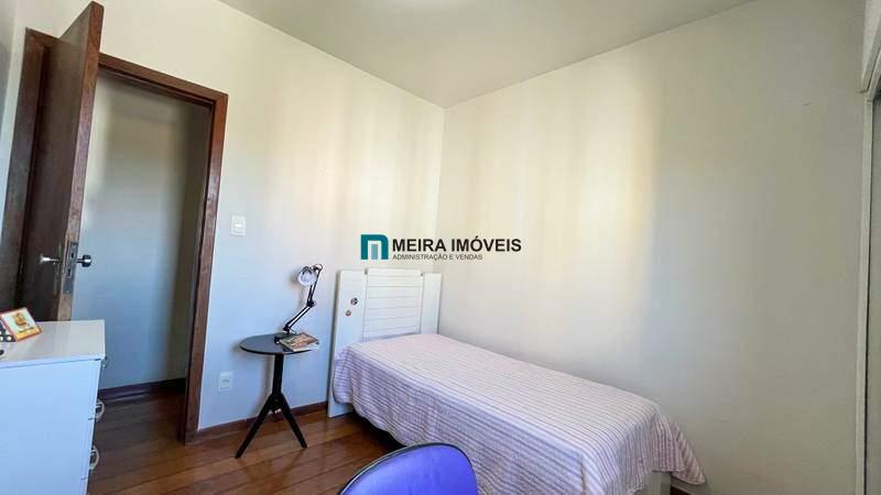 Cobertura, 4 quartos, 140 m² - Foto 11