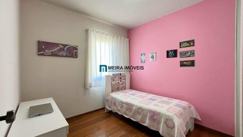 Cobertura, 4 quartos, 140 m² - Foto 18