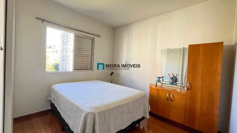 Cobertura, 4 quartos, 140 m² - Foto 12