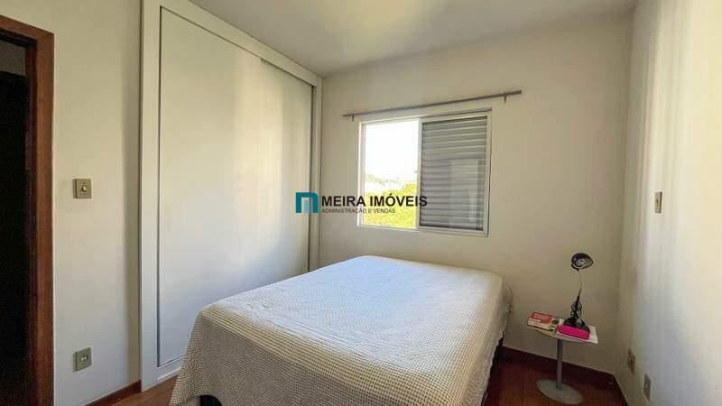 Cobertura, 4 quartos, 140 m² - Foto 13