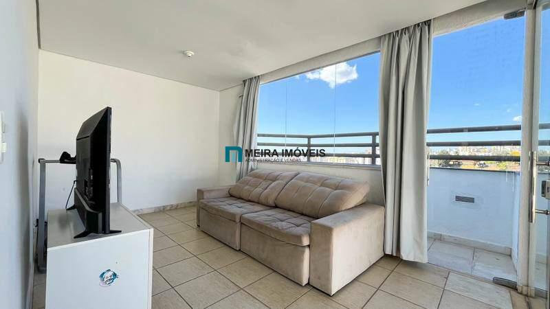 Cobertura, 4 quartos, 140 m² - Foto 21