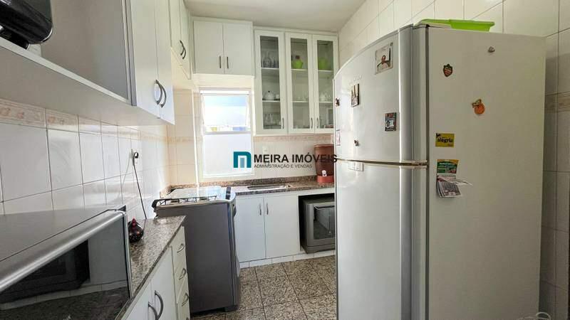 Cobertura, 4 quartos, 140 m² - Foto 8