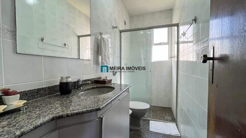 Cobertura, 4 quartos, 140 m² - Foto 17