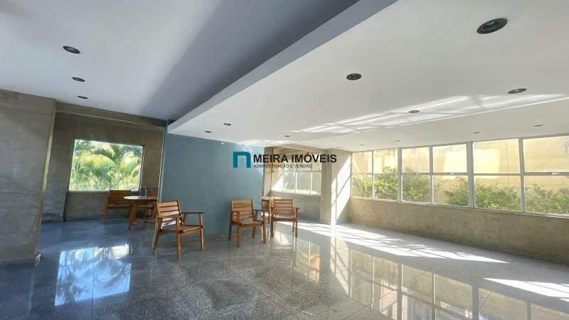 Apartamento, 3 quartos, 98 m² - Foto 18