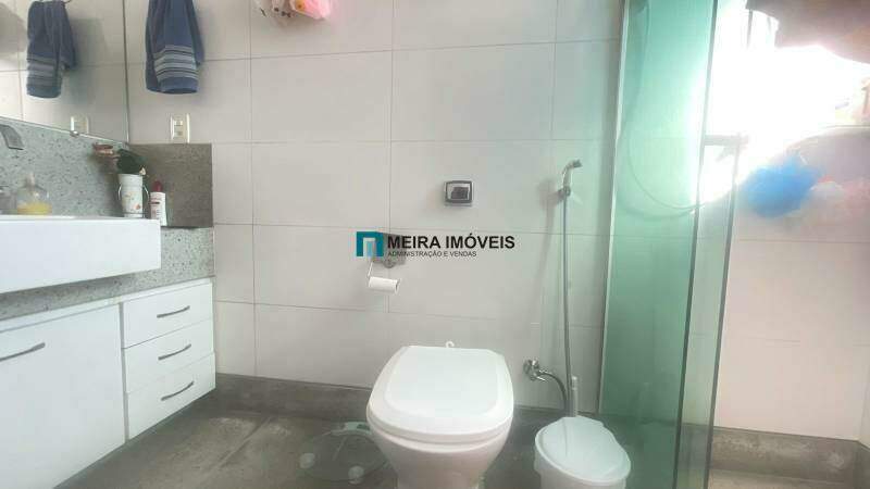 Apartamento, 3 quartos, 98 m² - Foto 14
