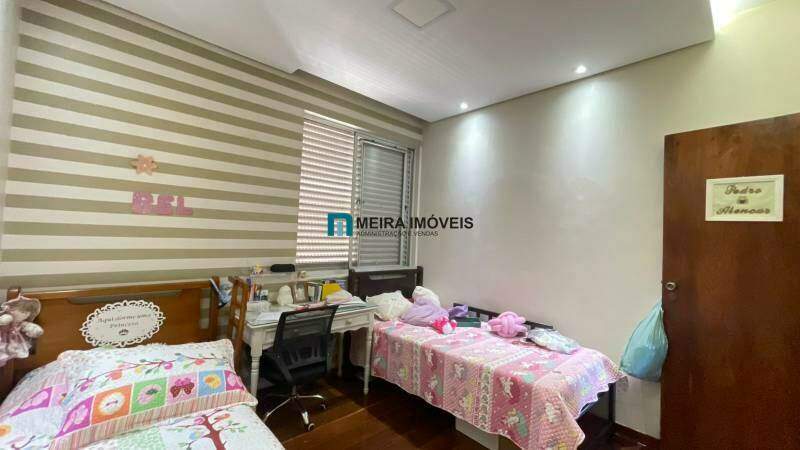 Apartamento, 3 quartos, 98 m² - Foto 10