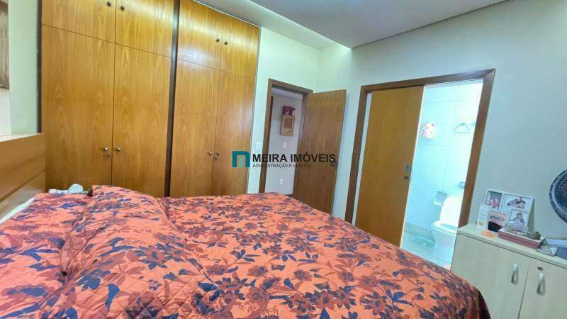 Apartamento, 3 quartos, 98 m² - Foto 13