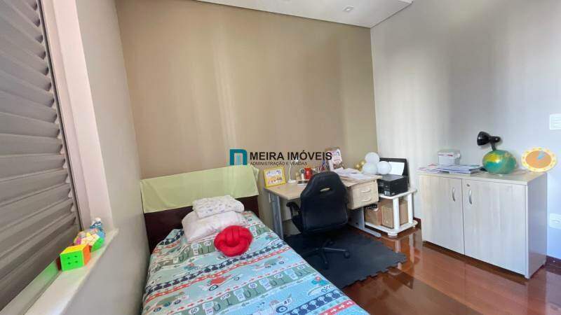 Apartamento, 3 quartos, 98 m² - Foto 11