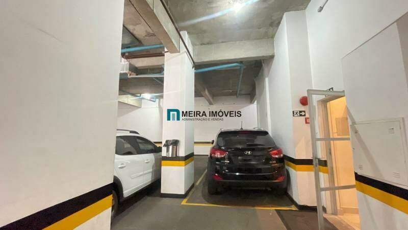 Apartamento, 3 quartos, 98 m² - Foto 23