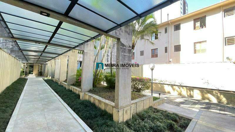 Apartamento, 3 quartos, 98 m² - Foto 16