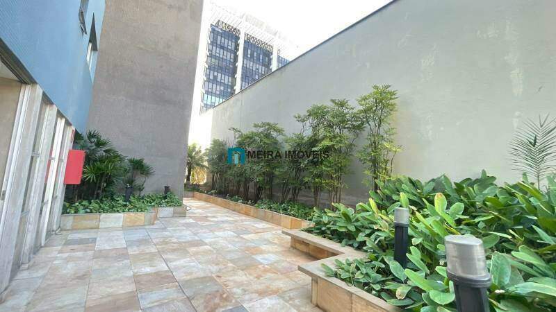 Apartamento, 3 quartos, 98 m² - Foto 17