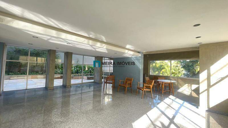 Apartamento, 3 quartos, 98 m² - Foto 19